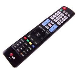 Afstandsbediening LG AKB72914020