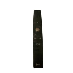 Afstandsbediening LG AKB730354