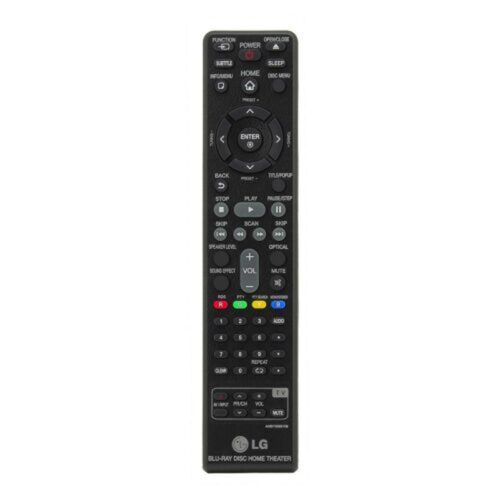 Afstandsbediening LG AKB73596109