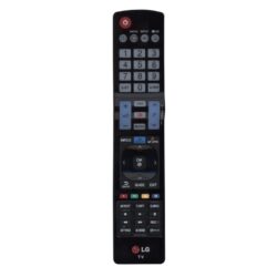 Afstandsbediening LG AKB73615308