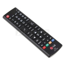 Afstandsbediening LG AKB73715606