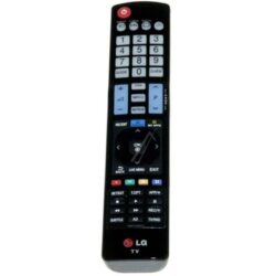 Afstandsbediening LG AKB73756571