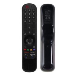 Afstandsbediening LG AN-MR21GA vervangend