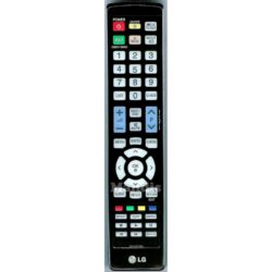 Afstandsbediening LG MKJ61841804