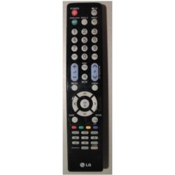 Afstandsbediening LG MKJ61842701