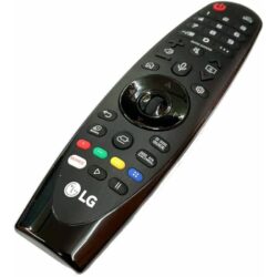 Afstandsbediening LG akb756535105 an-mr19ba