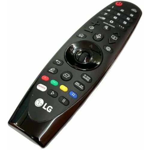 Afstandsbediening LG akb756535105 an-mr19ba