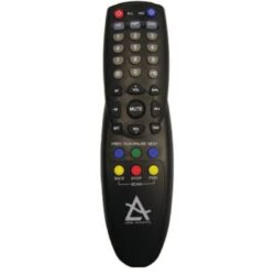 Afstandsbediening Leema elements precision ep130601B