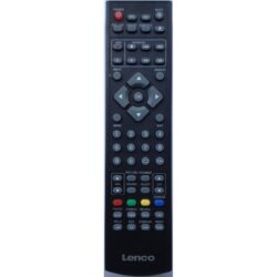 Afstandsbediening Dmtech lt32xty-nu