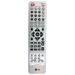 Afstandsbediening Lg 6710CDAK11