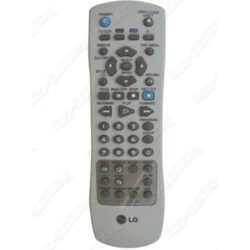 Afstandsbediening Lg 6711R1P065B