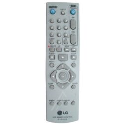 Afstandsbediening Lg 6711r1p073b