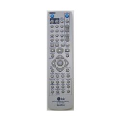 Afstandsbediening Lg 6711r1p104d 6711R1P104C