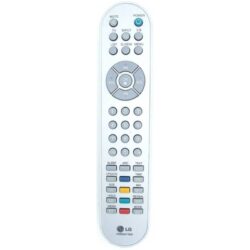 Afstandsbediening Lg AKB30377806
