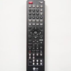 Afstandsbediening Lg AKB32104102 AKB32104103