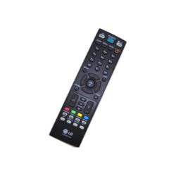 Afstandsbediening Lg AKB33871409
