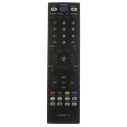 Afstandsbediening Lg AKB33871410