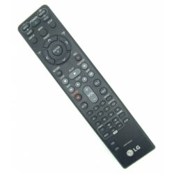Afstandsbediening Lg AKB37026803