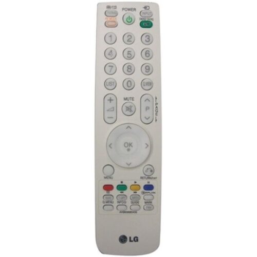 Afstandsbediening Lg AKB69680405