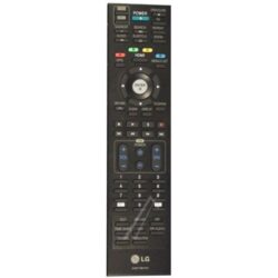 Afstandsbediening Lg AKB71981501