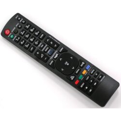 Afstandsbediening Lg AKB72914202