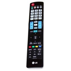 Afstandsbediening Lg AKB72914271 50pz250