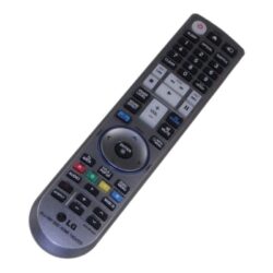 Afstandsbediening Lg AKB73616209 HX922
