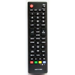 Afstandsbediening Lg AKB73715650