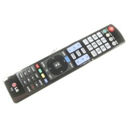 Afstandsbediening Lg AKB73755460 akb73756574