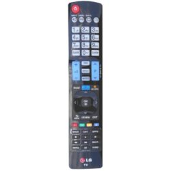 Afstandsbediening Lg AKB73756580