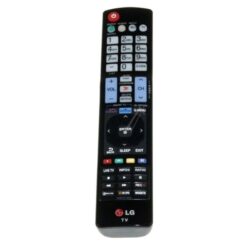Afstandsbediening Lg AKB74115501