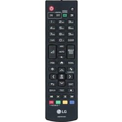 Afstandsbediening Lg AKB75095346 AKB76039803 AKB75095383