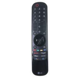 Afstandsbediening Lg AKB76036204