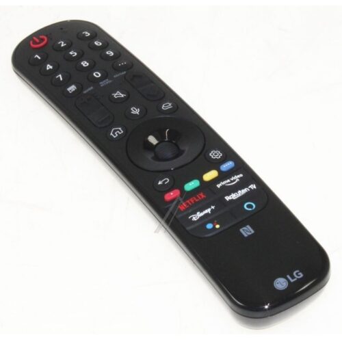 Afstandsbediening Lg AKB76036501 AKB76036201