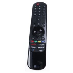 Afstandsbediening Lg AKB76039901