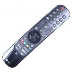 Afstandsbediening Lg 32LQ63006LA 65UQ81006
