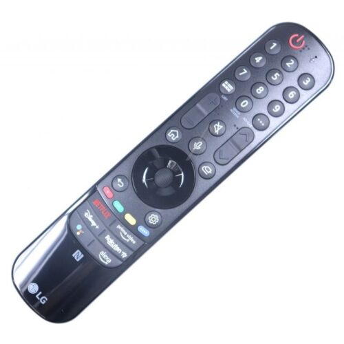 Afstandsbediening Lg 32LQ63006LA 65UQ81006