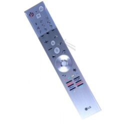 Afstandsbediening Lg AKB76040111 pm22gn