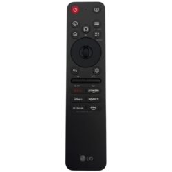 Afstandsbediening Lg AKB76046603 55QNED93A6A