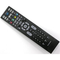 Afstandsbediening Lg rc276 MKJ32022805 MKJ32022806