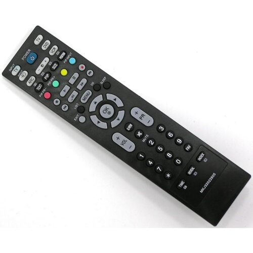 Afstandsbediening Lg rc276 MKJ32022805 MKJ32022806