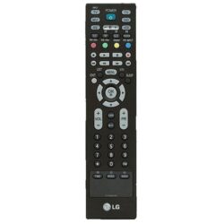 Afstandsbediening Lg MKJ39170805