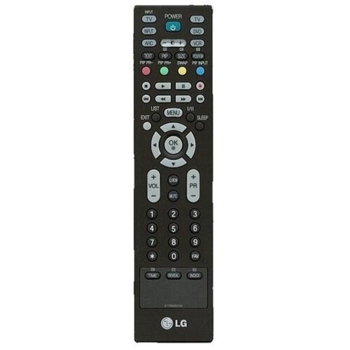 Afstandsbediening Lg MKJ39170805