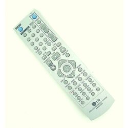 Afstandsbediening Lg akb32014604