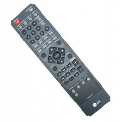Afstandsbediening Lg akb32273701 HT302SD