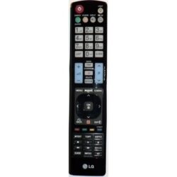 Afstandsbediening Lg akb72914030