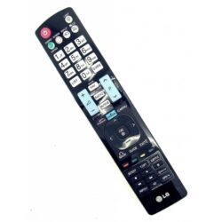 Afstandsbediening Lg akb72914058