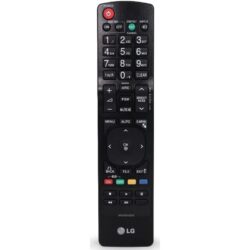 Afstandsbediening Lg AKB72915219