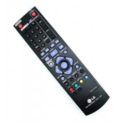 Afstandsbediening Lg akb73155301