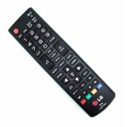 Afstandsbediening Lg akb73715603